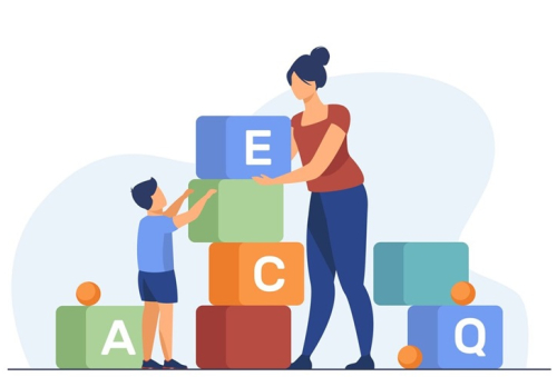 Educação Inclusiva e Especial