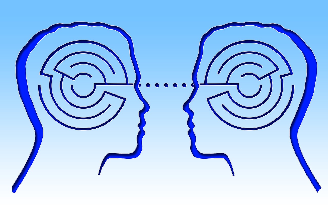 Terapia Cognitivo Comportamental