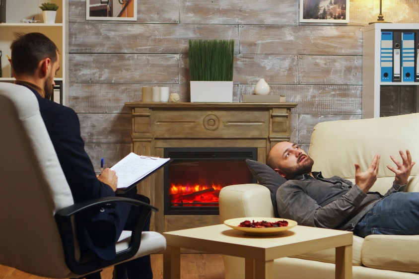 Introdução à Psicanálise