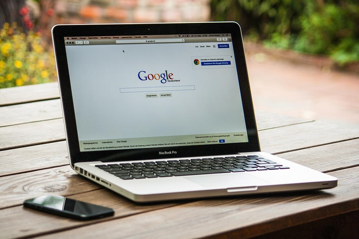 Noções Básicas de Navegação na Internet