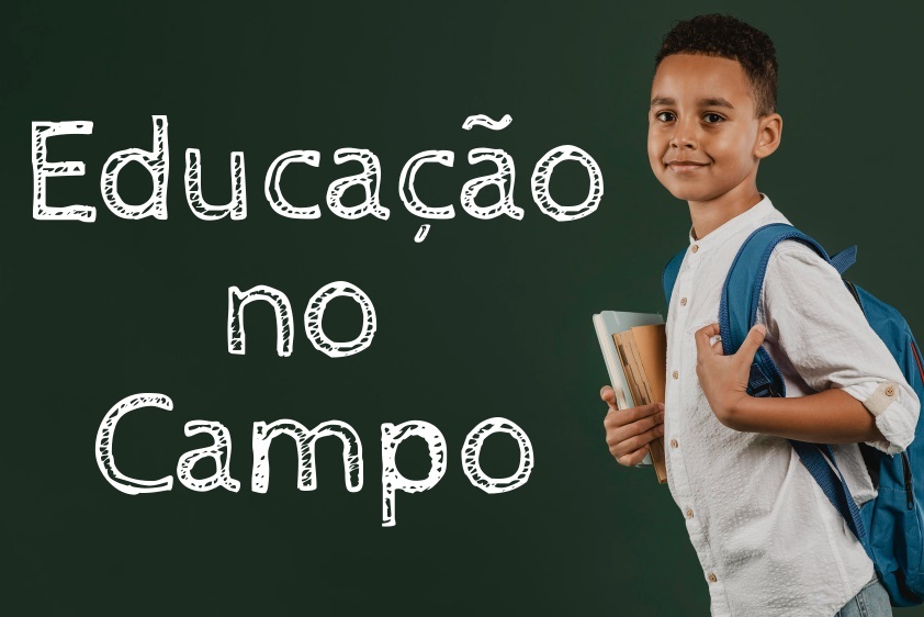 Educação no Campo
