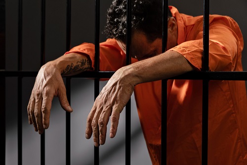 Sistema de Execução Penal