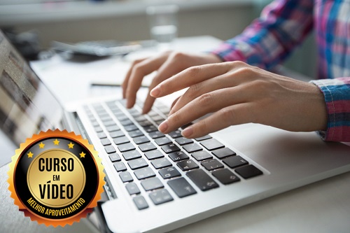 Informática Básica Online