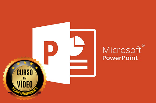 PowerPoint do Básico ao Avançado