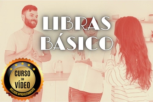 Libras Básico