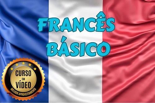 Francês Básico