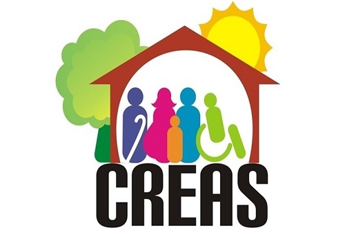 Orientações Técnicas do CREAS