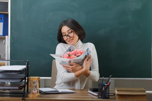 Práticas de Autocuidado para Profissionais da Educação