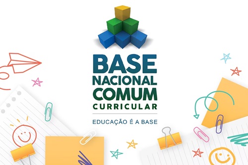 Base Nacional Comum Curricular (BNCC)