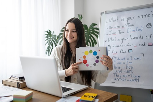 Didática e Metodologias de Ensino