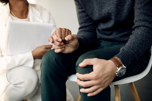 Psicoterapia