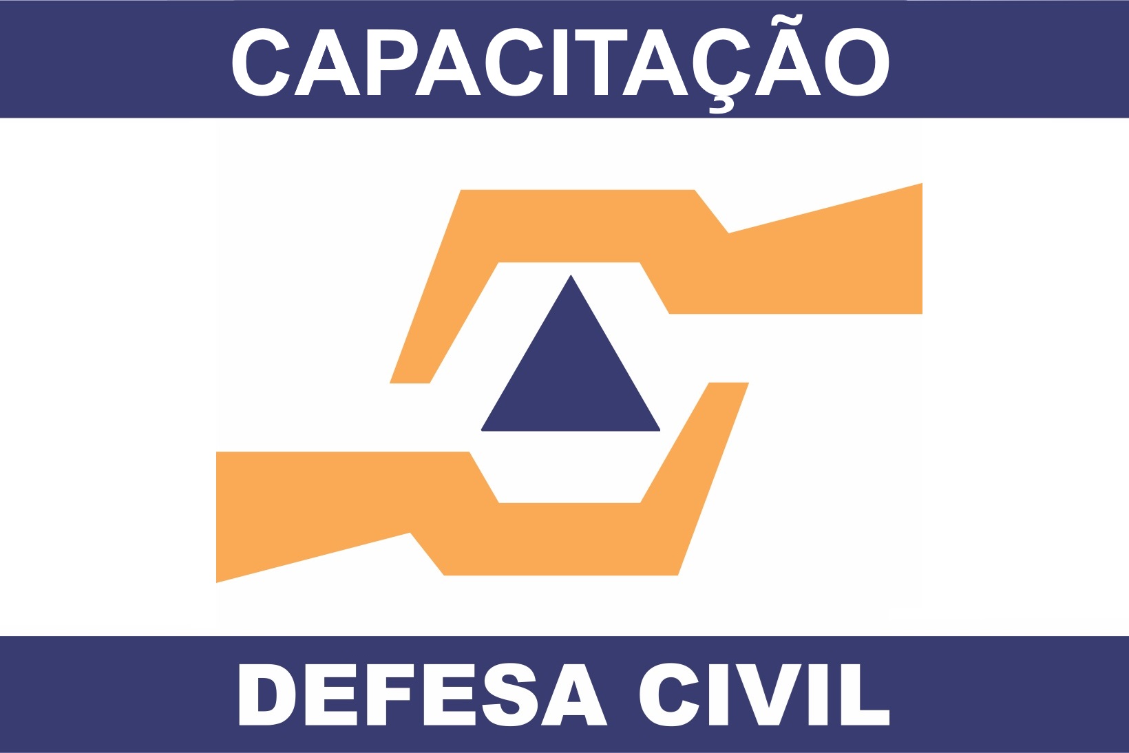 Capacitação em Defesa Civil