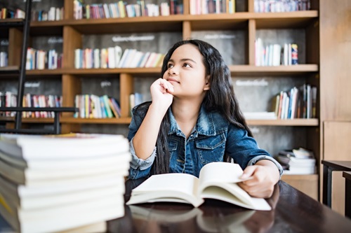 Filosofia da Educação