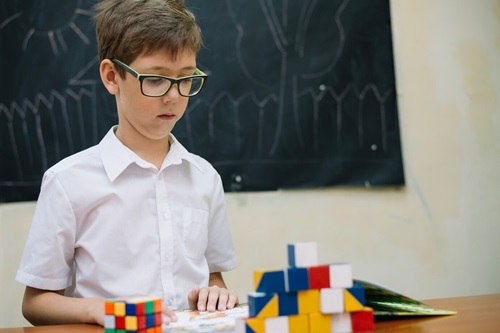 Aprendizagem Baseada em Problemas (PBL)