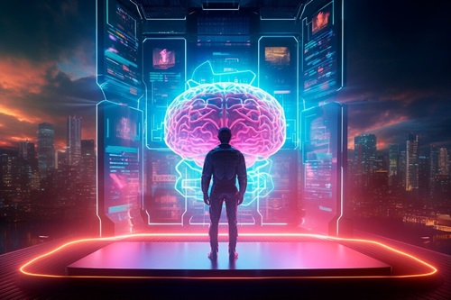 Neuroarquitetura
