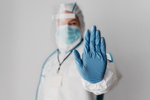 Vigilância Sanitária