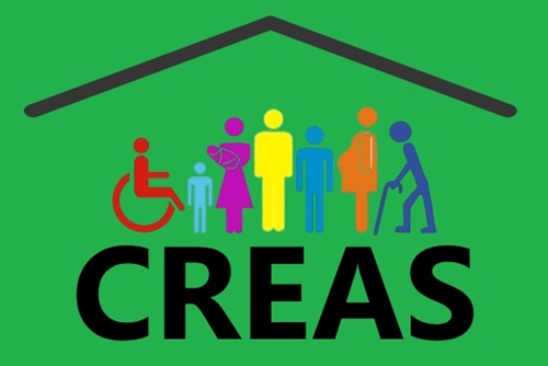Centro de Referência Especializado de Assistência Social (CREAS)