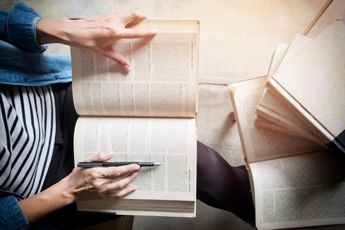 Filosofia da Religião