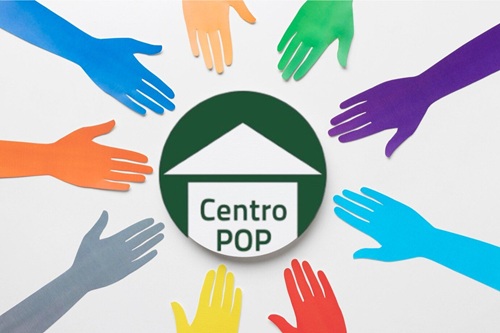 Centro POP