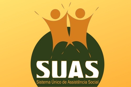 Sistema Único de Assistência Social (SUAS)