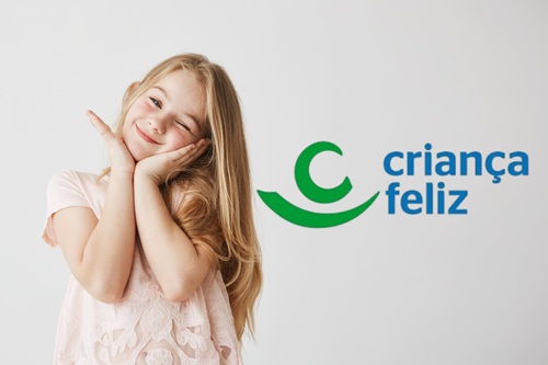 Programa Criança Feliz