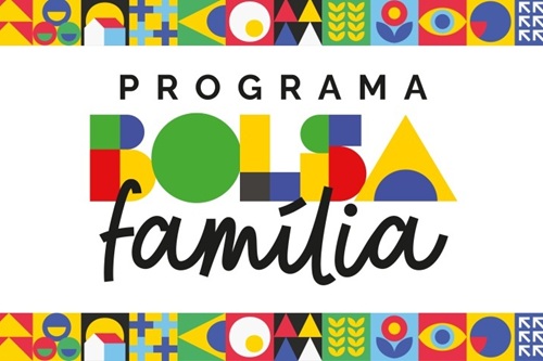 Programa Bolsa Família