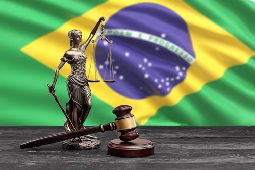Direito Eleitoral