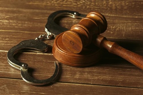 Direito Criminal