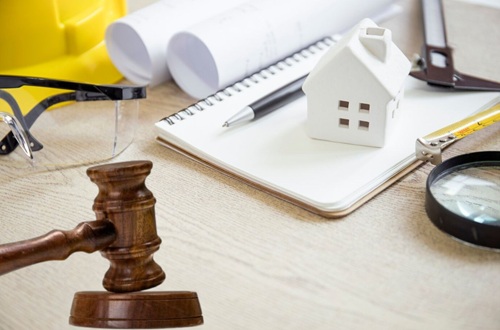 Direito Imobiliário