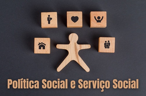 Política Social e Serviço Social