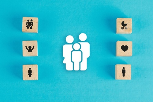 Gestão de Políticas Públicas e Sociais