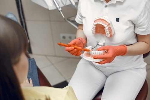Odontologia Integrativa