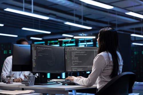 Introdução à Engenharia da Computação