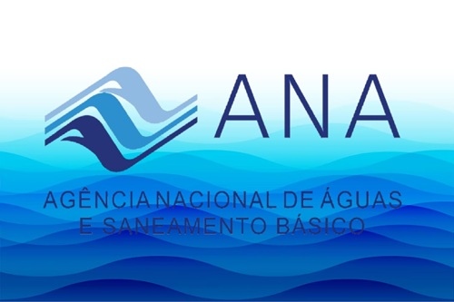 Agência Nacional de Águas (ANA)