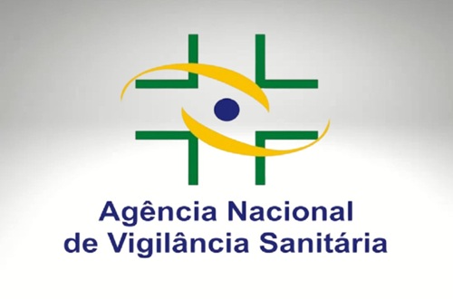 Agência Nacional de Vigilância Sanitária (ANVISA)