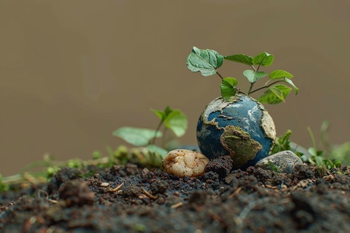 Medidas de Mitigação de Impactos Ambientais