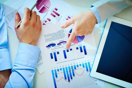 Análise de Risco Quantitativa (QRA)