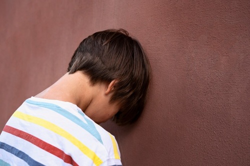 Prevenção ao Abuso Sexual Infantil