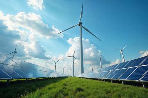 Agroenergia