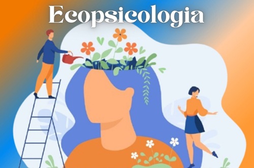 Ecopsicologia