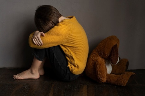 Abuso Sexual Infantil e Medidas de Proteção