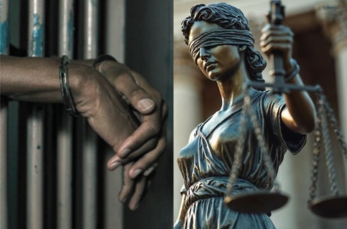 Direito Penal Juvenil