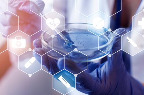 Bioquímica