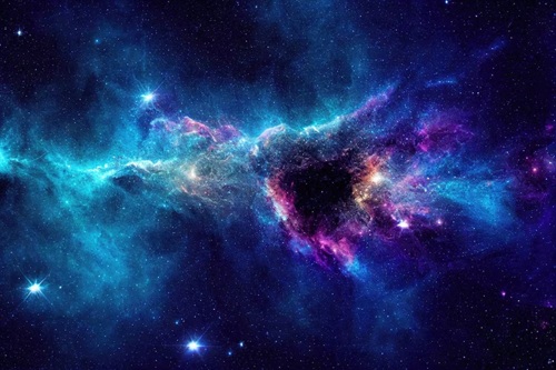 Cosmologia