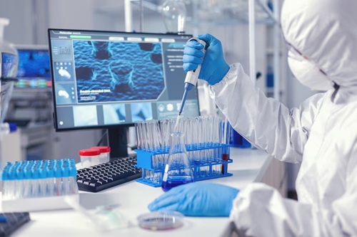 Fundamentos de Bioquímica