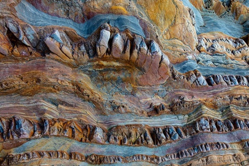 Sedimentologia