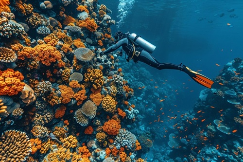 Oceanografia