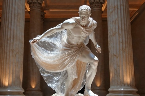 Museologia