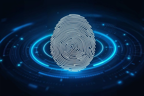 Noções Básicas de Biometria