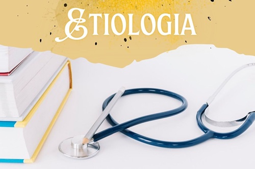 Etiologia